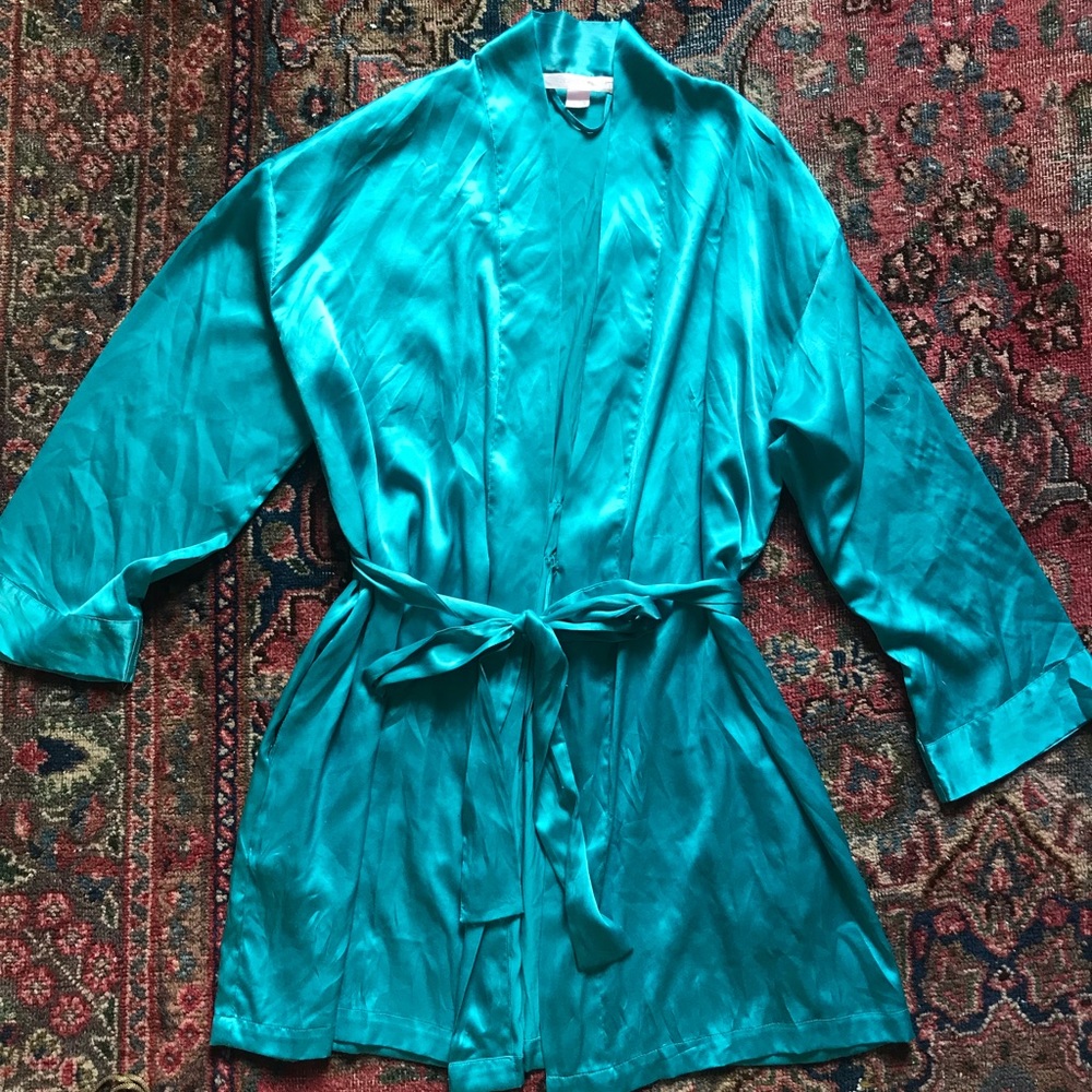 Kimono/Robe